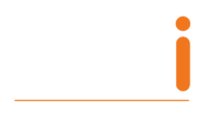 pleimarketing.com.ar